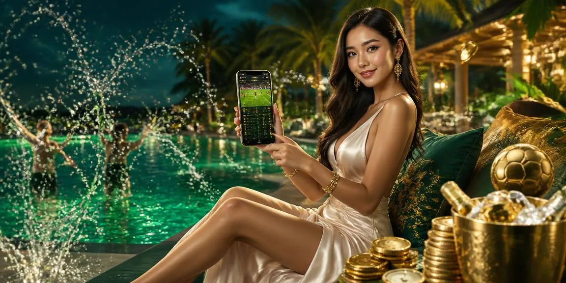 gs168 ทำอะไรได้บ้างใน gs168 บนมือถือ