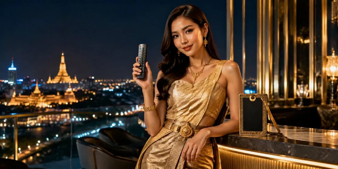 gs168 นโยบายความเป็นส่วนตัวสำหรับบัญชี gs168