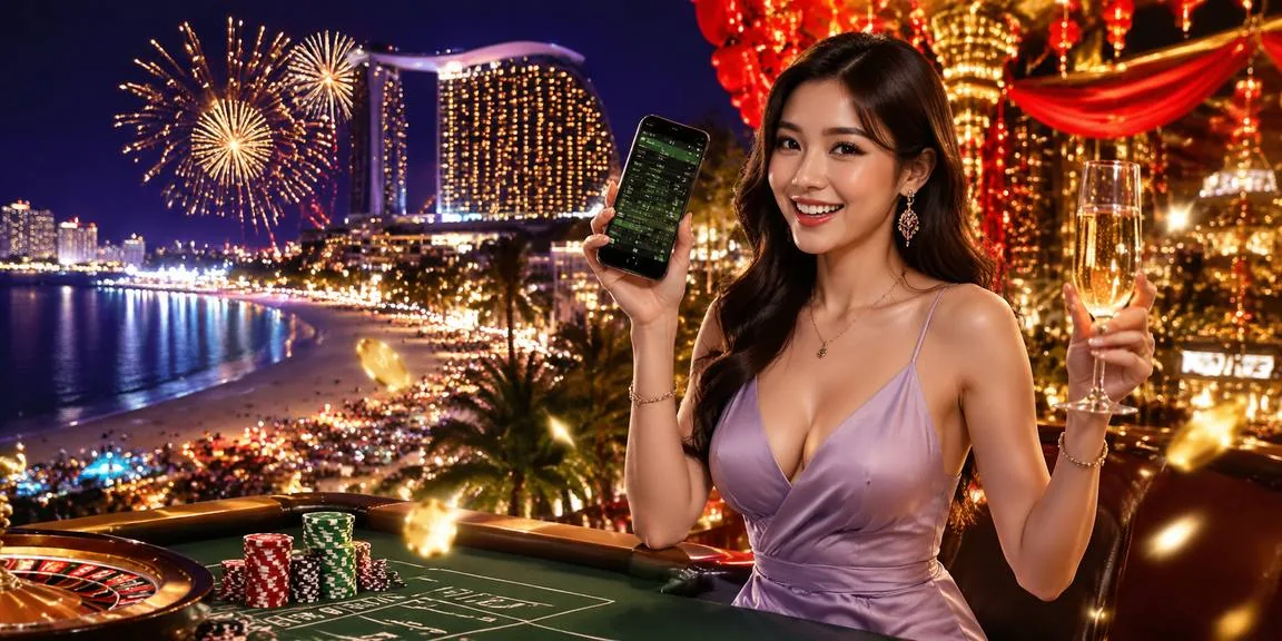 gs168 สิ่งที่มีในห้องเรือมังกรของ gs168