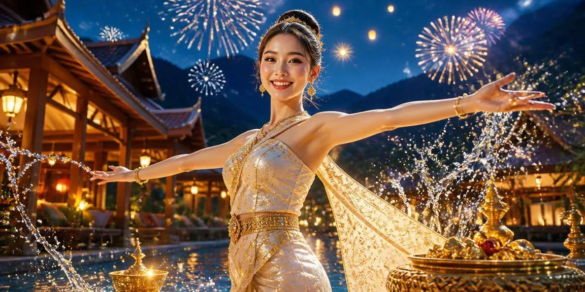 gs168 กติกาและรูปแบบการเล่นสงครามไพ่ที่เราเปิดให้บริการ